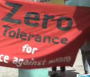 Protest Delhi.png